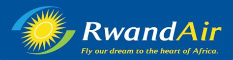 rwandair online booking